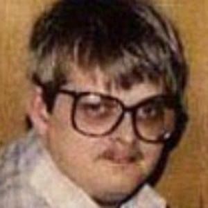 Meet your Posher, Rich